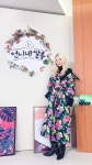 플리토에서 Sandara Park (@krungy21)의 SNS를 한국어로 읽어보세요.