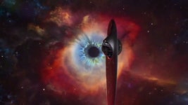 플리토에서 National Geographic (@NatGeoChannel)의 SNS를 한국어로 읽어보세요.