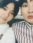 플리토에서 Yesung (@shfly3424)의 SNS를 한국어로 읽어보세요.