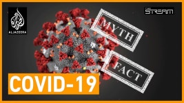 플리토에서 Al Jazeera English (@AJEnglish)의 SNS를 한국어로 읽어보세요.