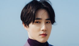 플리토에서 allkpop (@allkpop)의 SNS를 한국어로 읽어보세요.