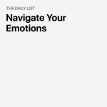 플리토에서 App Store (@AppStore)의 SNS를 한국어로 읽어보세요.