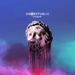 플리토에서 OneRepublic (@OneRepublic)의 SNS를 한국어로 읽어보세요.