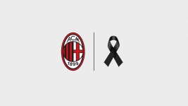 플리토에서 AC Milan (@acmilan)의 SNS를 한국어로 읽어보세요.