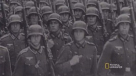 플리토에서 National Geographic (@NatGeoChannel)의 SNS를 한국어로 읽어보세요.