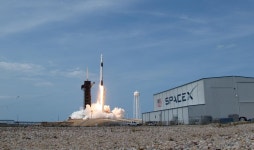 플리토에서 NASA (@NASA)의 SNS를 한국어로 읽어보세요.