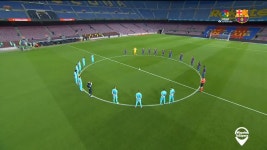 플리토에서 FC Barcelona (@FCBarcelona)의 SNS를 한국어로 읽어보세요.