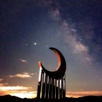 플리토에서 Samsung Mobile (@SamsungMobile)의 SNS를 한국어로 읽어보세요.