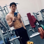 플리토에서 이민혁 (@btob2mh)의 SNS를 한국어로 읽어보세요.