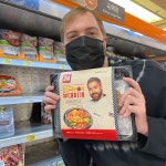 플리토에서 Wolf Schröder (@proxywolf)의 SNS를 한국어로 읽어보세요.