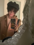플리토에서 Yesung (@shfly3424)의 SNS를 한국어로 읽어보세요.