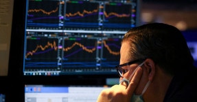 플리토에서 Reuters (@Reuters)의 SNS를 한국어로 읽어보세요.