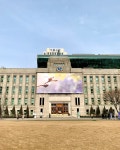 플리토에서 서울시 (@seoulmania)의 SNS를 한국어로 읽어보세요.