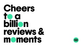 플리토에서 Tripadvisor (@Tripadvisor)의 SNS를 한국어로 읽어보세요.