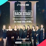 플리토에서 TWICE (@JYPETWICE)의 SNS를 한국어로 읽어보세요.