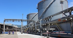 플리토에서 Reuters (@Reuters)의 SNS를 한국어로 읽어보세요.