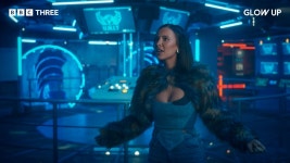 플리토에서 Doctor Who (@bbcdoctorwho)의 SNS를 한국어로 읽어보세요.