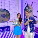 플리토에서 뮤직뱅크 (Music Bank)🏦 (@KBSMusicBank)의 SNS를 한국어로 읽어보세요.