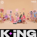 플리토에서 TWICE (@JYPETWICE)의 SNS를 한국어로 읽어보세요.