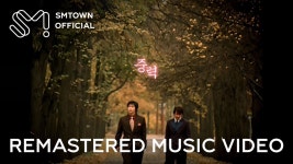 플리토에서 SMTOWN (@SMTOWNGLOBAL)의 SNS를 한국어로 읽어보세요.