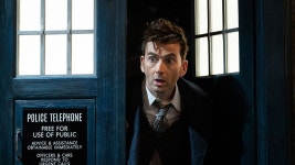 플리토에서 Doctor Who: The Power of the Doc (@bbcdoctorwho)의 SNS를 한국어로 읽어보세요.