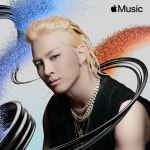 플리토에서 TAEYANG (@Realtaeyang)의 SNS를 한국어로 읽어보세요.