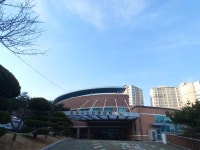 트위터 | 김해시청