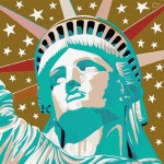 Flipboard의 Trump USA