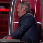 플리토에서 Adam Levine (@adamlevine)의 SNS를 한국어로 읽어보세요.