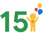 플리토에서 Google (@Google)의 SNS를 한국어로 읽어보세요.