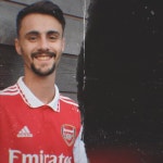 플리토에서 Arsenal (@Arsenal)의 SNS를 한국어로 읽어보세요.
