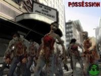 큐브 그래픽 정도라도 좋다