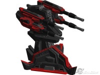 Supreme Commander 스크린 샷 | PC 게임 정보 Supreme Commander 스크린 샷 | PC 게임 정보 | 루리웹