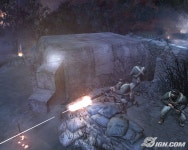 Company of Heroes 스크린 샷 | PC 게임 정보 Company of Heroes 스크린 샷 | PC 게임 정보 | 루리웹