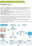 com에 오신걸 환영합니다! 종이문화 친환경디지털OA A4 80g 10색 혼합(100매) 4.Ctype OA용지 칼라용지 색상지 디지털OA A4색지