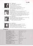 첼로연주회 - 가톨릭정보 - 가톨릭굿뉴스