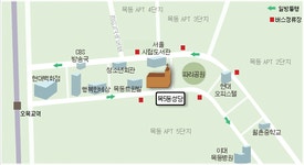 [초대] 목5동성당 연합성가대 제1회 정기연주회 - 가톨릭정보 - 가톨릭굿뉴스