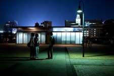 몹형 질문있어요 - SLR유저정보 갤러리