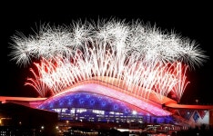 행복한쉼터방 | 2월25일(화)연예스포츠 뉴우스 - Daum 카페 2월25일(화)연예스포츠 뉴우스