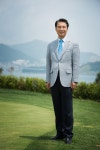 여수 경도 골프&리조트, 27홀 개장기념 패키지 할인 판매  - 일간스포츠 여수 경도 골프&리조트, 27홀 개장기념 패키지 할인 판매 