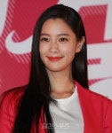 [포토]클라라, 성인용품샵 오너 오난희(워킹걸) - 일간스포츠 [포토]클라라, 성인용품샵 오너 오난희(워킹걸)