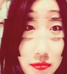 수지, 팬 싸인회 앞서 귀요미 인사 ”이따봐요--오” - 일간스포츠 수지, 팬 싸인회 앞서 귀요미 인사 ”이따봐요--오”