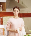 ´불굴의 차여사´ 측 ”이가령 하차? 논의된 바 없다” - 일간스포츠 ´불굴의 차여사´ 측 ”이가령 하차? 논의된 바 없다”