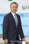 문재인 읍참마속 심정, 삼국지 제갈량-마속에 얽힌 읍참마속 뜻은? - 일간스포츠 문재인 읍참마속 심정, 삼국지 제갈량-마속에 얽힌 읍참마속 뜻은?