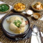 삼계탕 요리법, ´닭 대신 오리´라고... 오리 매출도 급증 - 일간스포츠 삼계탕 요리법, ´닭 대신 오리´라고... 오리 매출도 급증