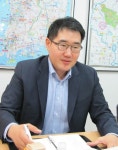 [소비자가 선택한 기업] ´전원주택단지´ 제이비컴퍼니(주) - 일간스포츠 [소비자가 선택한 기업] ´전원주택단지´ 제이비컴퍼니(주)