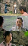 ´육룡이 나르샤´ 장삼봉, 이방지 스승으로 첫 등장..시선집중 - 일간스포츠 ´육룡이 나르샤´ 장삼봉, 이방지 스승으로 첫 등장..시선집중
