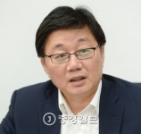 [영상컬럼]오늘의 포토뉴스[2016년 8월 10일(수)] - ▒☞ 별빛동자포토뉴스 - 커피향기영상천국 [영상컬럼]오늘의 포토뉴스[2016년 8월 10일... 