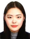 김천대학교, 미국 안경사시험 합격자 배출 - 일간스포츠 김천대학교, 미국 안경사시험 합격자 배출