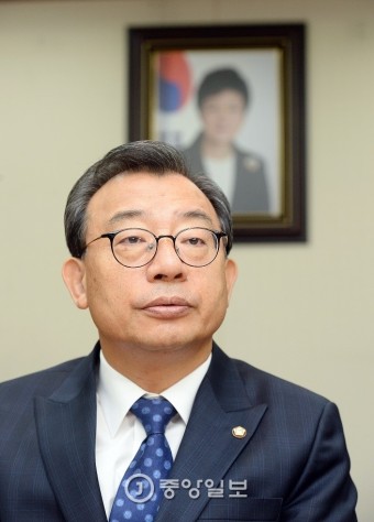 이정현 